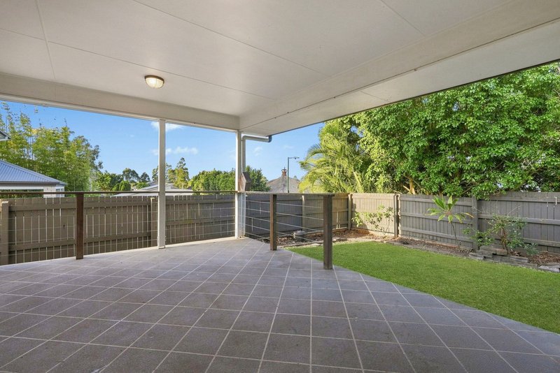 Photo - 5 Francesca Close, Carseldine QLD 4034 - Image 10