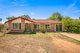 Photo - 5 Frank Street, Tamworth NSW 2340 - Image 1