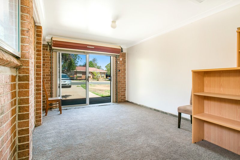 Photo - 5 Frank Street, Tamworth NSW 2340 - Image 6