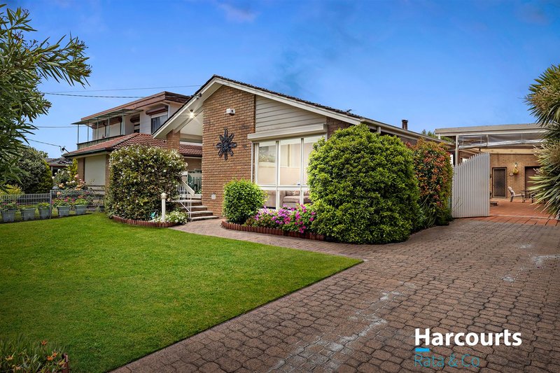 5 Franklin Road, Lalor VIC 3075