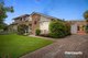 Photo - 5 Franklin Road, Lalor VIC 3075 - Image 1