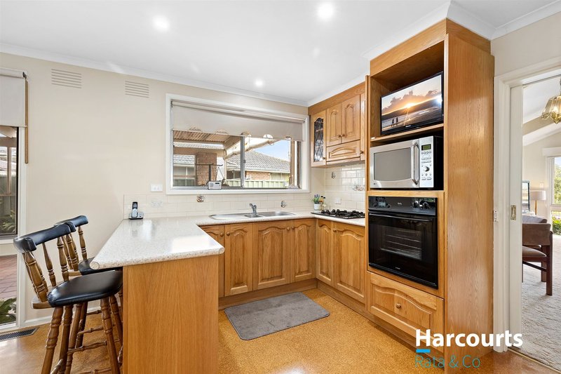 Photo - 5 Franklin Road, Lalor VIC 3075 - Image 5