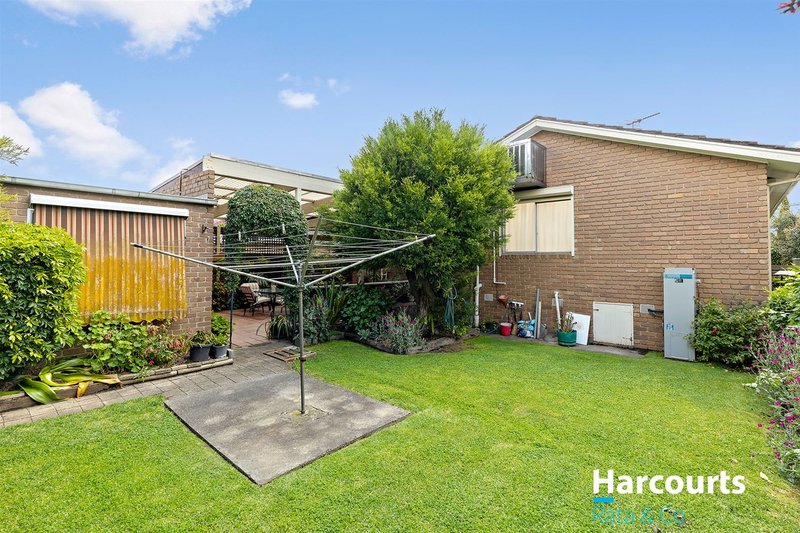 Photo - 5 Franklin Road, Lalor VIC 3075 - Image 10