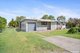 Photo - 5 Franklin Street, Urraween QLD 4655 - Image 1