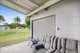 Photo - 5 Franklin Street, Urraween QLD 4655 - Image 11