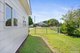 Photo - 5 Franklin Street, Urraween QLD 4655 - Image 13