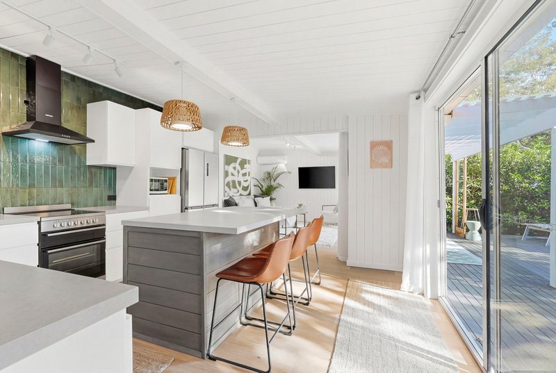 Photo - 5 Fraser Road, Killcare NSW 2257 - Image 1
