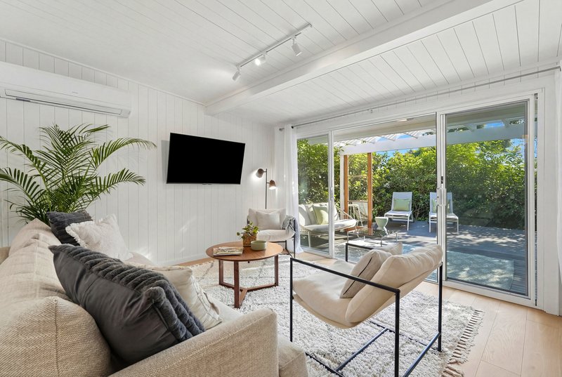 Photo - 5 Fraser Road, Killcare NSW 2257 - Image 2