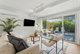 Photo - 5 Fraser Road, Killcare NSW 2257 - Image 2