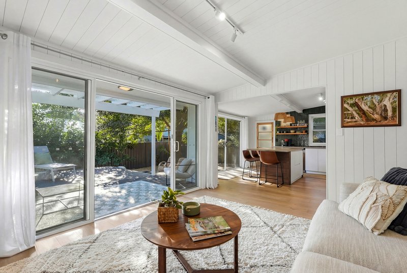 Photo - 5 Fraser Road, Killcare NSW 2257 - Image 3