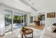 Photo - 5 Fraser Road, Killcare NSW 2257 - Image 3