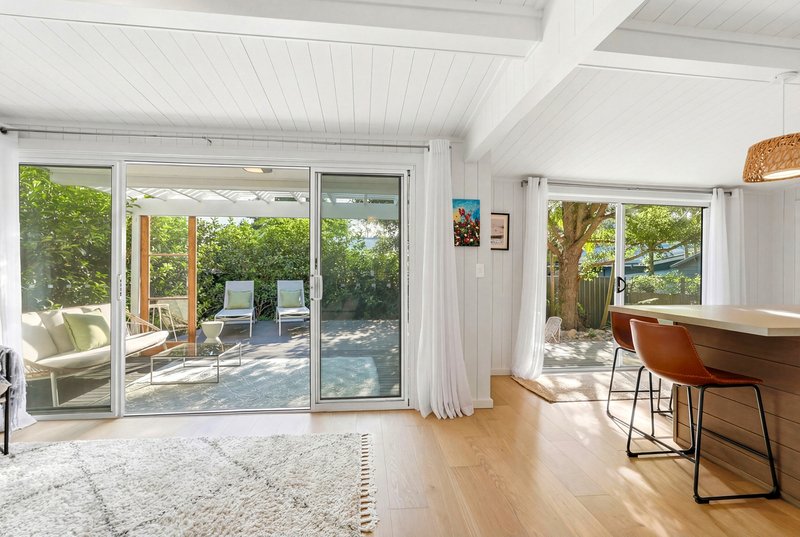 Photo - 5 Fraser Road, Killcare NSW 2257 - Image 4