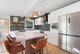 Photo - 5 Fraser Road, Killcare NSW 2257 - Image 5