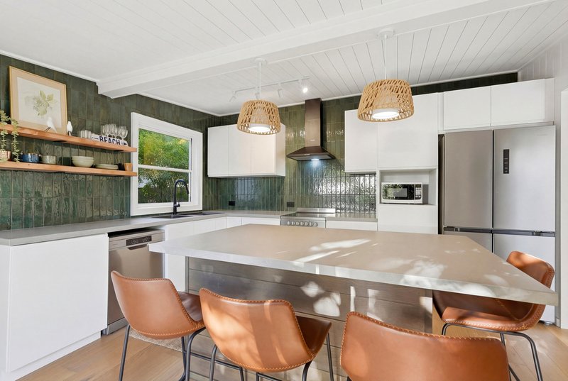 Photo - 5 Fraser Road, Killcare NSW 2257 - Image 6