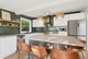 Photo - 5 Fraser Road, Killcare NSW 2257 - Image 6