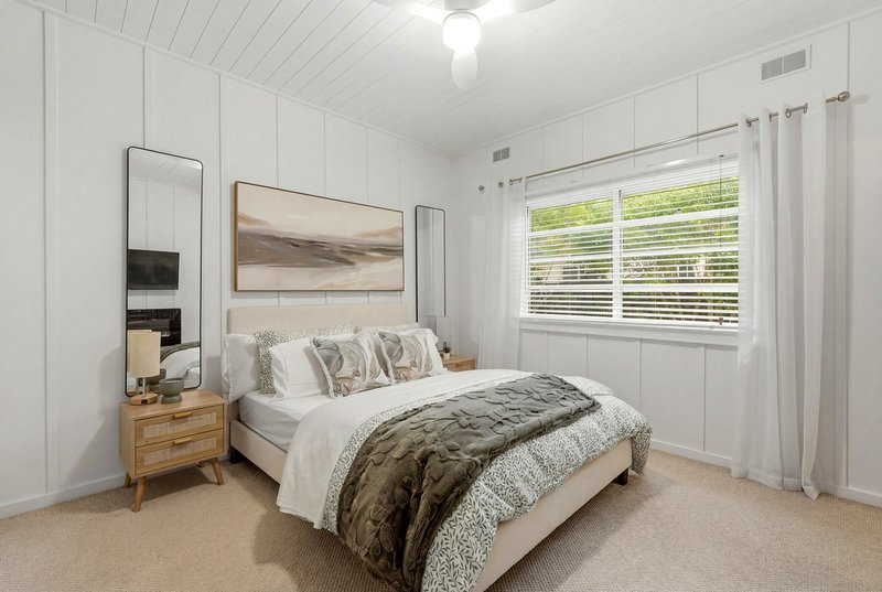 Photo - 5 Fraser Road, Killcare NSW 2257 - Image 7