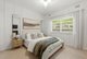 Photo - 5 Fraser Road, Killcare NSW 2257 - Image 7