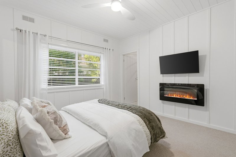 Photo - 5 Fraser Road, Killcare NSW 2257 - Image 8
