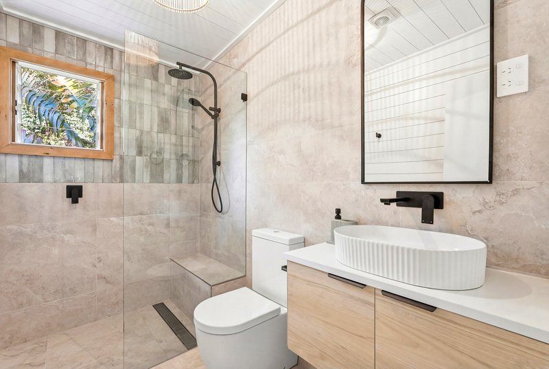 Photo - 5 Fraser Road, Killcare NSW 2257 - Image 9
