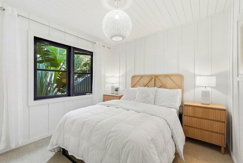 Photo - 5 Fraser Road, Killcare NSW 2257 - Image 10