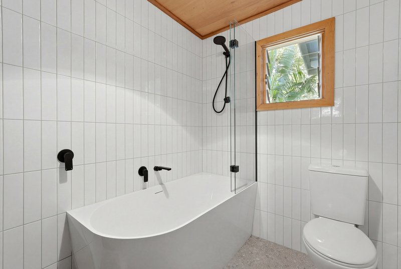 Photo - 5 Fraser Road, Killcare NSW 2257 - Image 12
