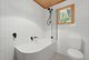 Photo - 5 Fraser Road, Killcare NSW 2257 - Image 12