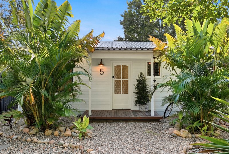 Photo - 5 Fraser Road, Killcare NSW 2257 - Image 13