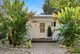 Photo - 5 Fraser Road, Killcare NSW 2257 - Image 13