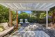 Photo - 5 Fraser Road, Killcare NSW 2257 - Image 14