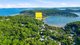Photo - 5 Fraser Road, Killcare NSW 2257 - Image 15