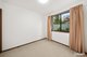 Photo - 5 Frater Crescent, Lyneham ACT 2602 - Image 10