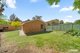 Photo - 5 Frater Crescent, Lyneham ACT 2602 - Image 11