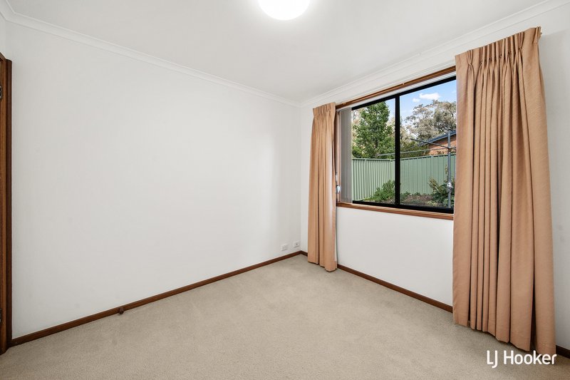 Photo - 5 Frater Crescent, Lyneham ACT 2602 - Image 13