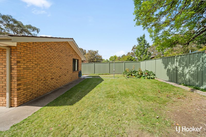 Photo - 5 Frater Crescent, Lyneham ACT 2602 - Image 16