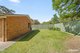 Photo - 5 Frater Crescent, Lyneham ACT 2602 - Image 16