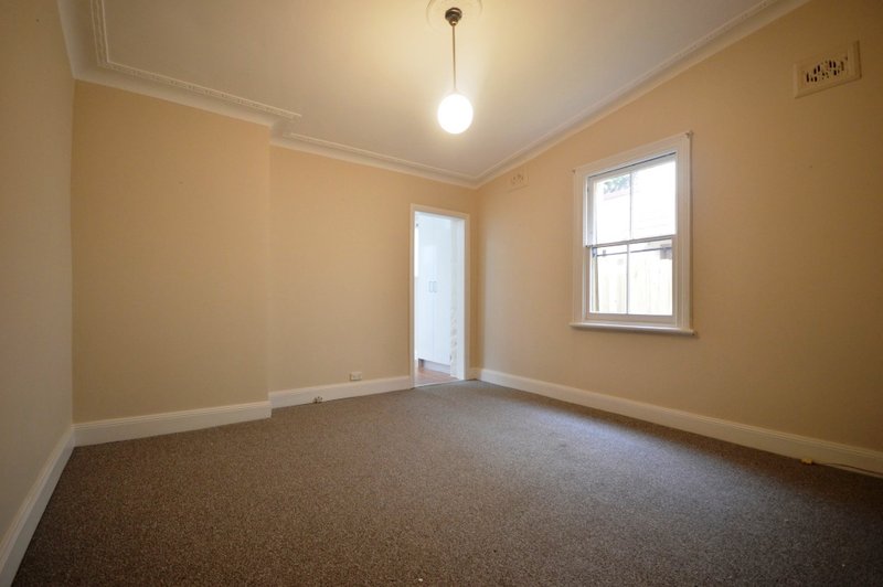 Photo - 5 Frazer Street, Lilyfield NSW 2040 - Image 4