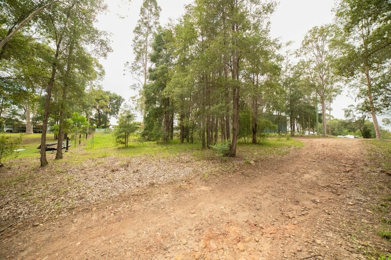 5 Frederick St , North Rothbury NSW 2335