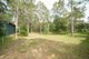 Photo - 5 Frederick St , North Rothbury NSW 2335 - Image 4