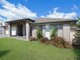 Photo - 5 Frederick Street, Moggill QLD 4070 - Image 1