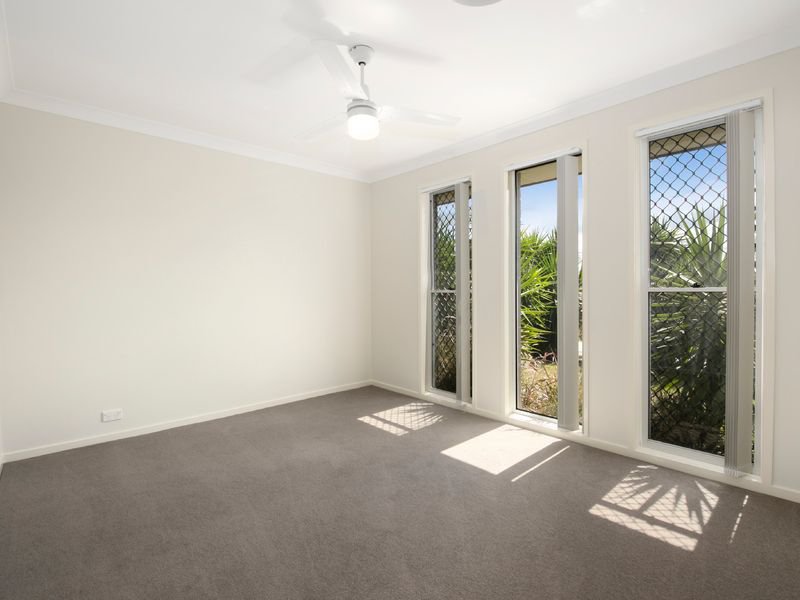 Photo - 5 Frederick Street, Moggill QLD 4070 - Image 5