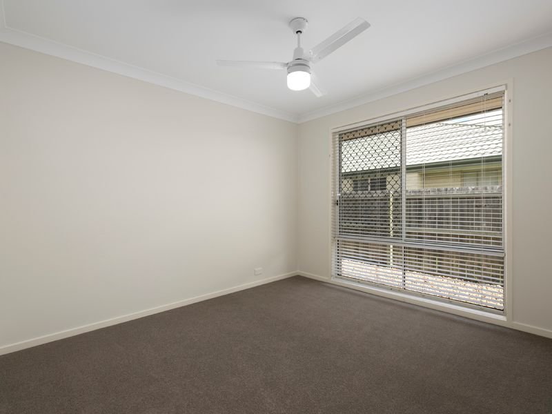 Photo - 5 Frederick Street, Moggill QLD 4070 - Image 6