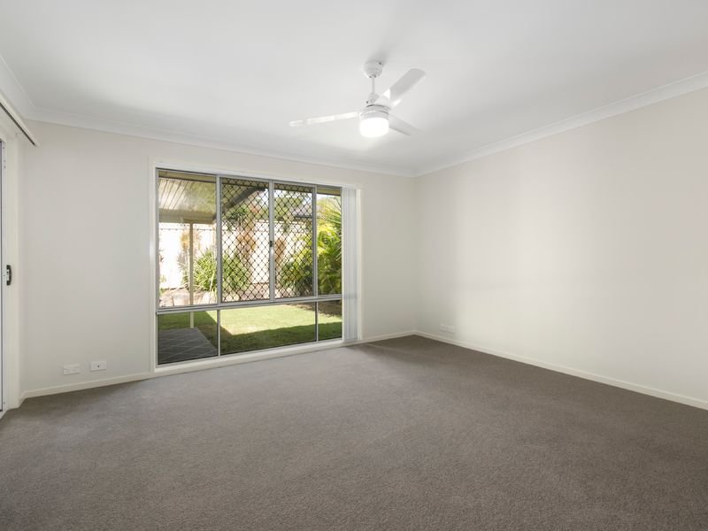 Photo - 5 Frederick Street, Moggill QLD 4070 - Image 7