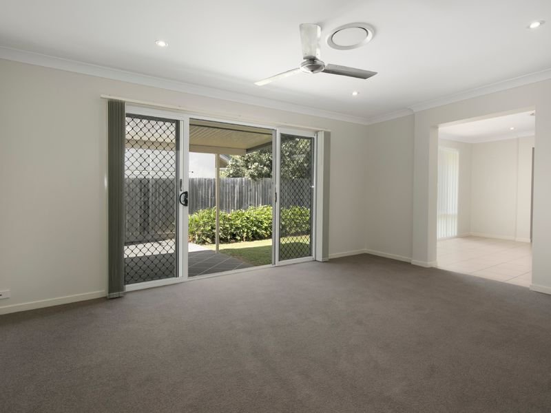 Photo - 5 Frederick Street, Moggill QLD 4070 - Image 8