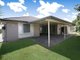 Photo - 5 Frederick Street, Moggill QLD 4070 - Image 12