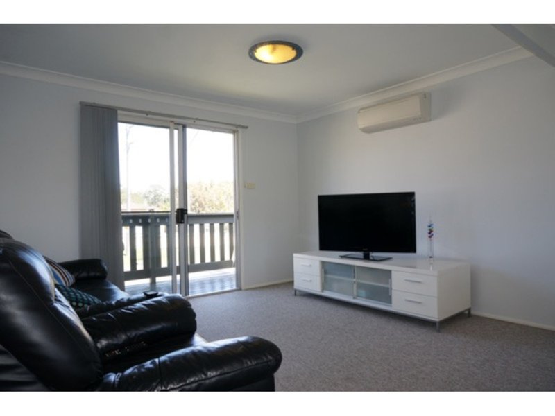 Photo - 5 Frederick Street, Sanctuary Point NSW 2540 - Image 2