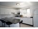 Photo - 5 Frederick Street, Sanctuary Point NSW 2540 - Image 3