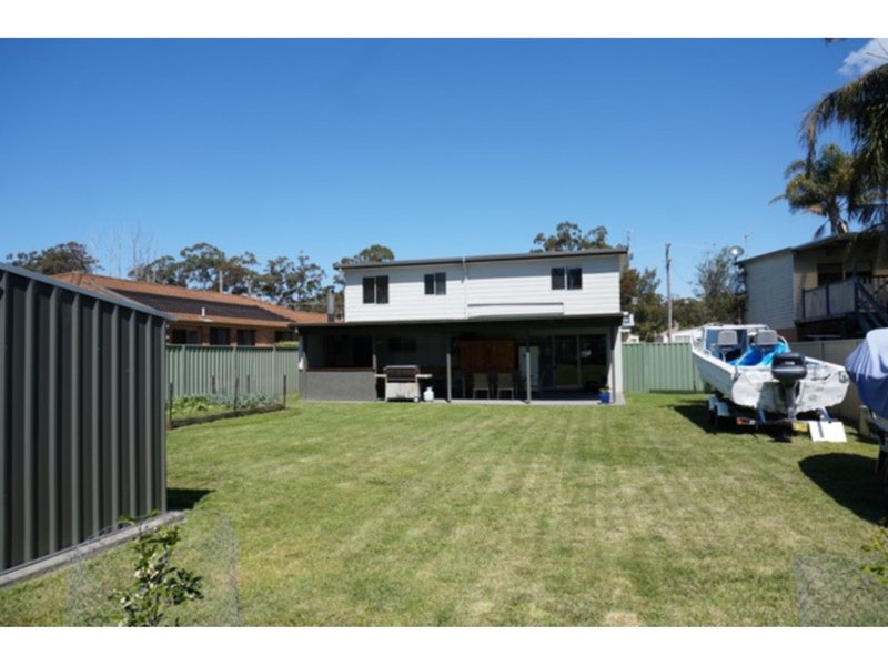 Photo - 5 Frederick Street, Sanctuary Point NSW 2540 - Image 4