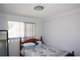 Photo - 5 Frederick Street, Sanctuary Point NSW 2540 - Image 13