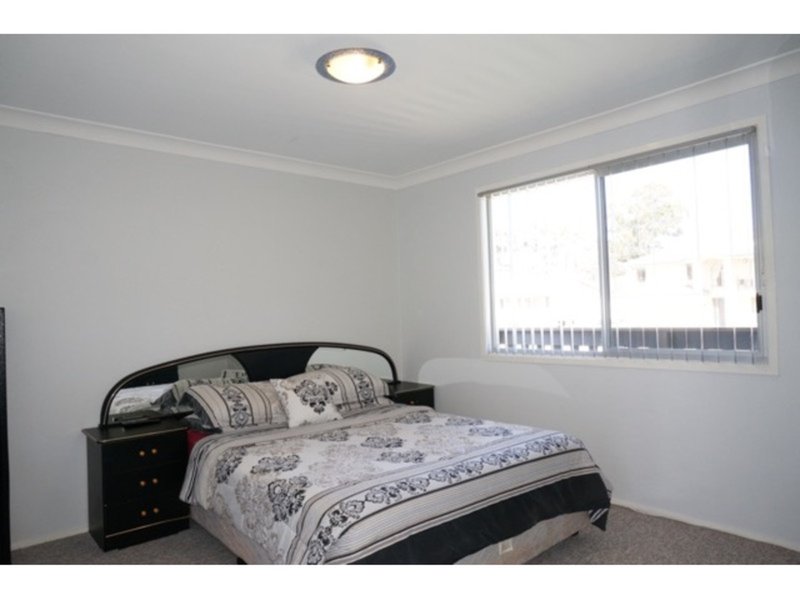 Photo - 5 Frederick Street, Sanctuary Point NSW 2540 - Image 14