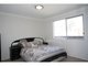 Photo - 5 Frederick Street, Sanctuary Point NSW 2540 - Image 14